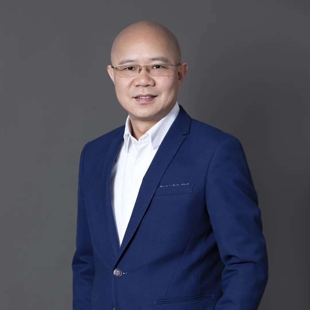 造价工程师通过了法考，会“跑”吗？(图2)