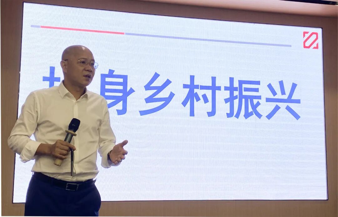 开怀大笑，开源之道(图8)