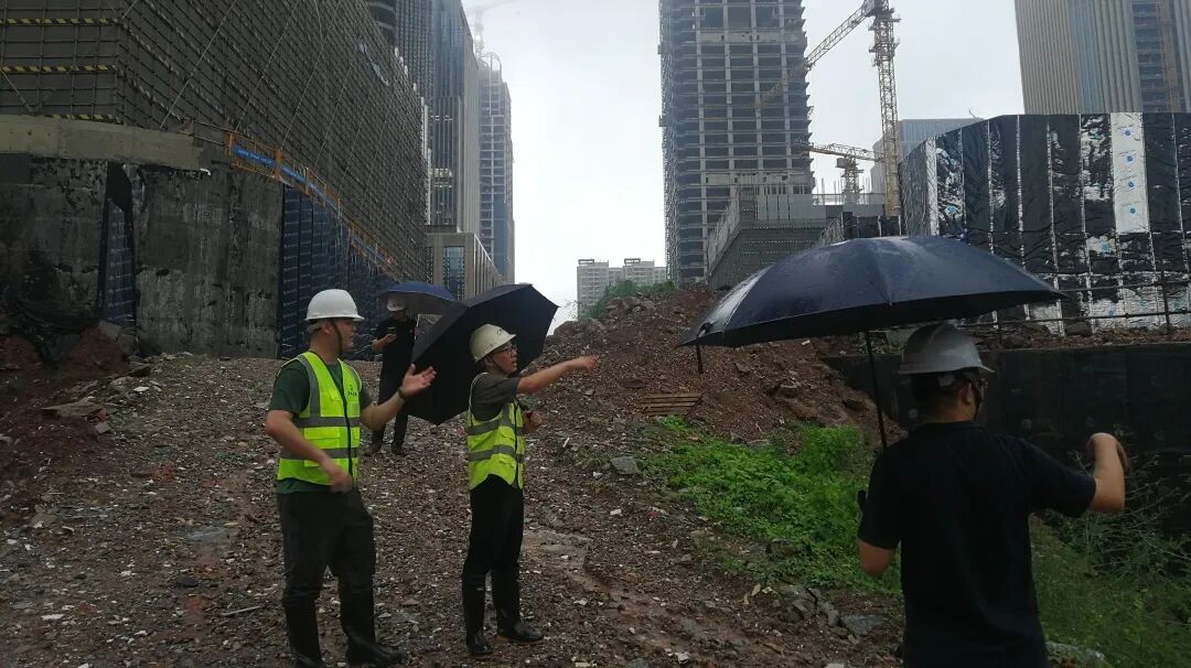 “汛”速出击(图3)