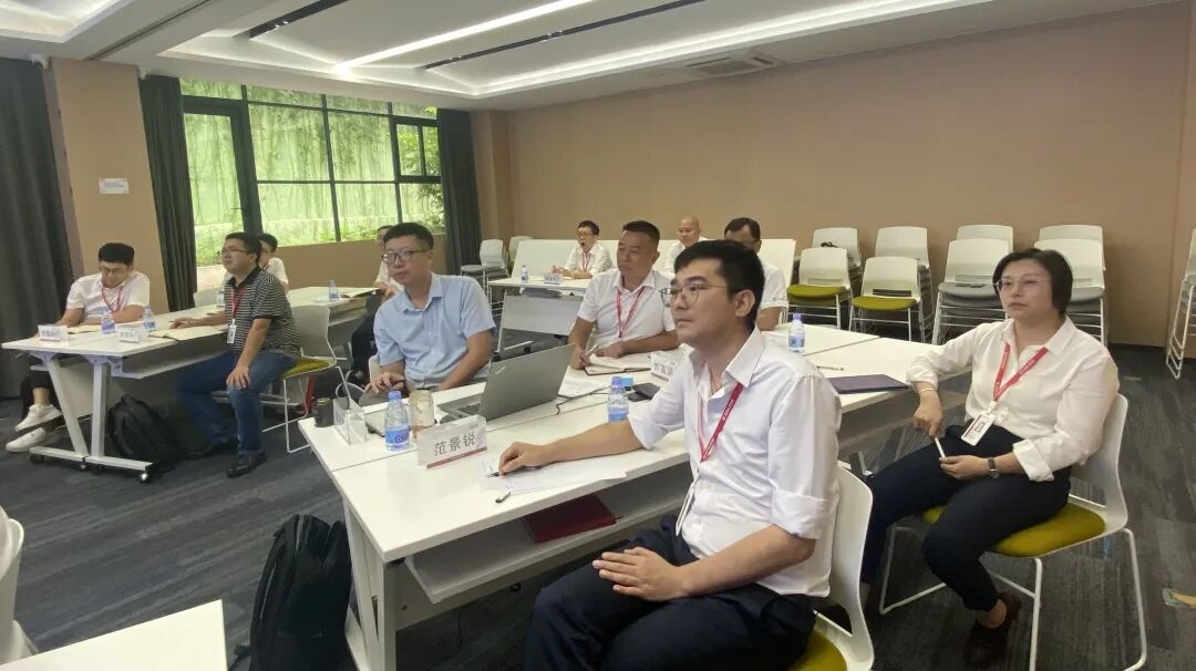 开怀大笑，开源之道(图2)