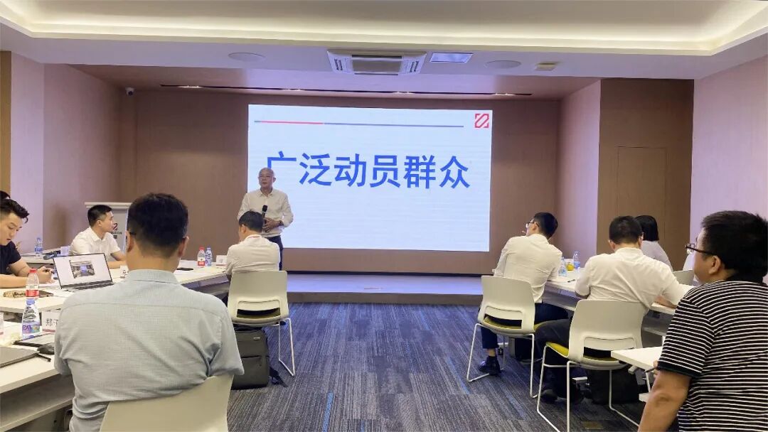 开怀大笑，开源之道(图7)