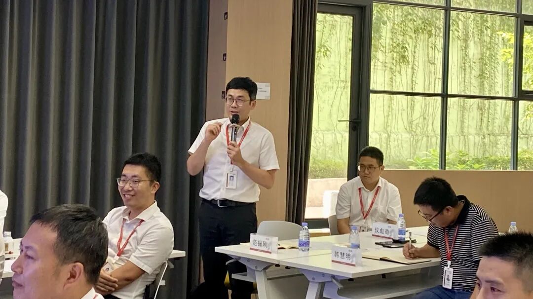 开怀大笑，开源之道(图3)