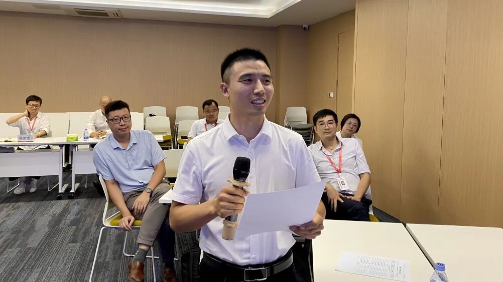 开怀大笑，开源之道(图4)