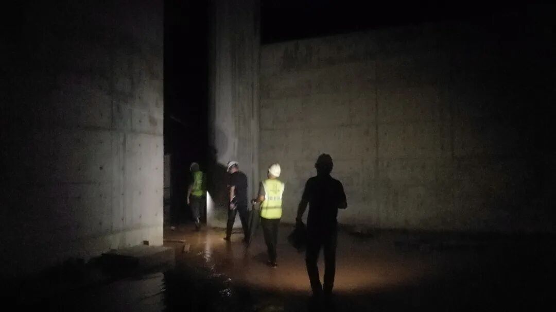 “汛”速出击(图4)