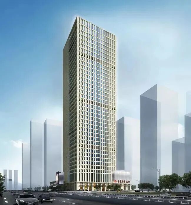 “汛”速出击(图6)