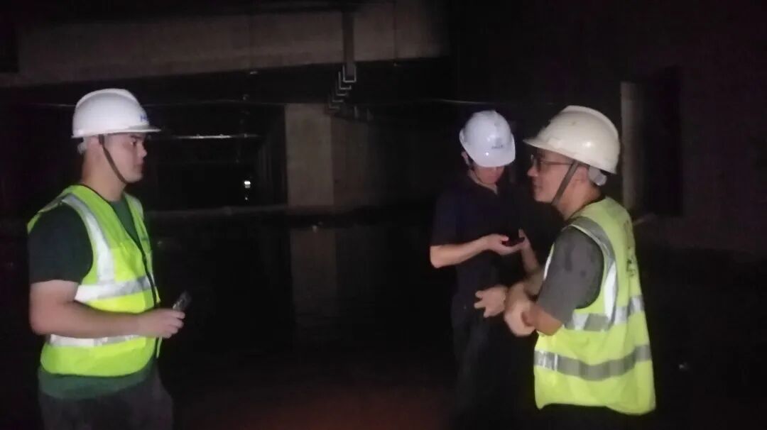 “汛”速出击(图5)