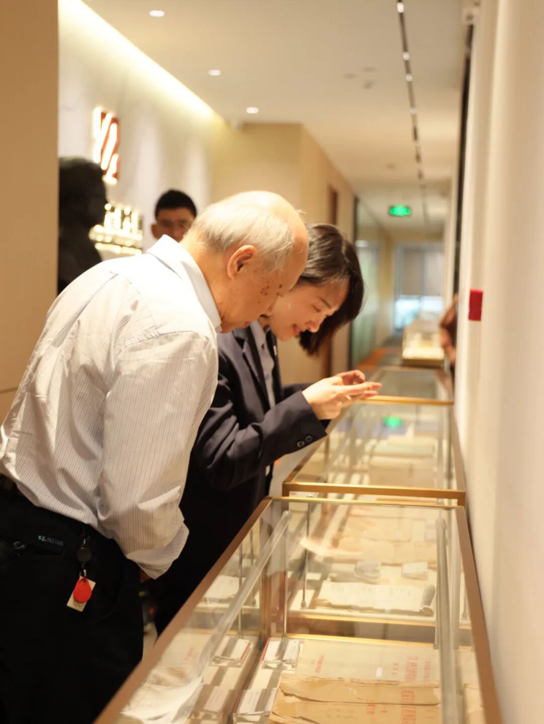 从工程造价发祥地到“工程造价+”发祥地(图6)