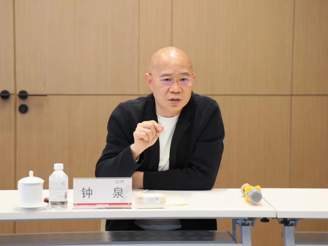 从工程造价发祥地到“工程造价+”发祥地(图2)