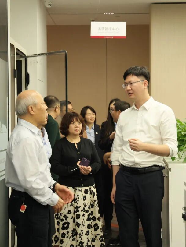 从工程造价发祥地到“工程造价+”发祥地(图7)