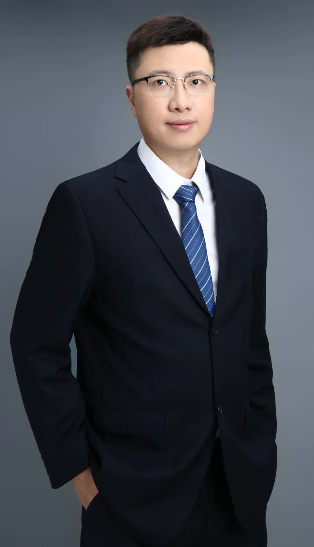 中量专家入选常设中国建设工程法律论坛工作组(图4)