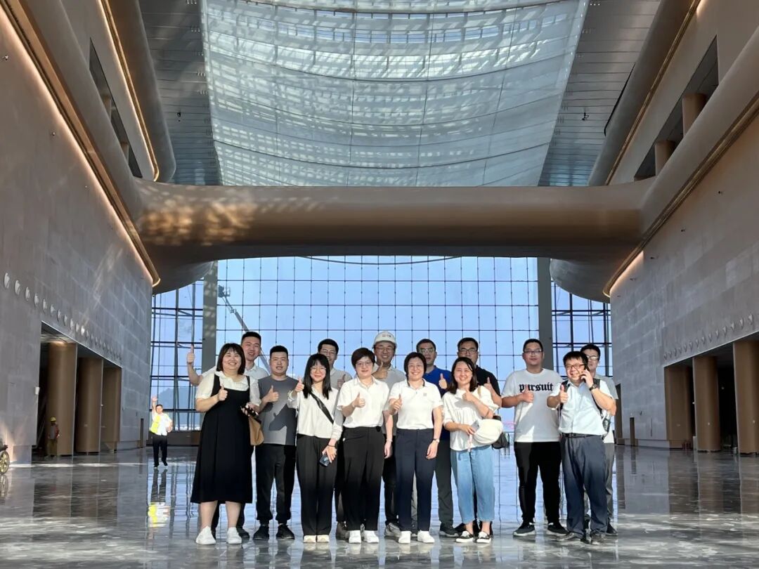 工程总承包投资管控 | 从“背靠背”到“面对面”(图4)