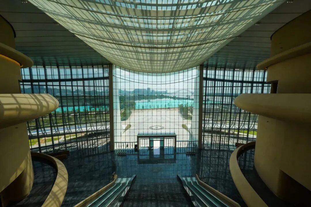 工程总承包投资管控 | 从“背靠背”到“面对面”(图11)