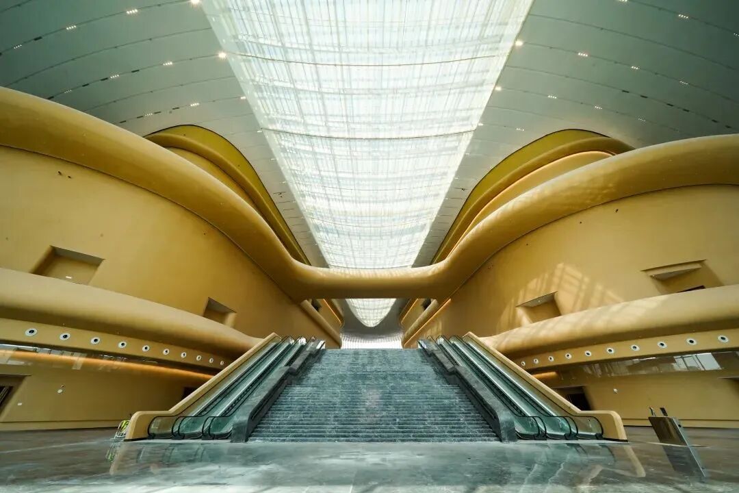 工程总承包投资管控 | 从“背靠背”到“面对面”(图12)