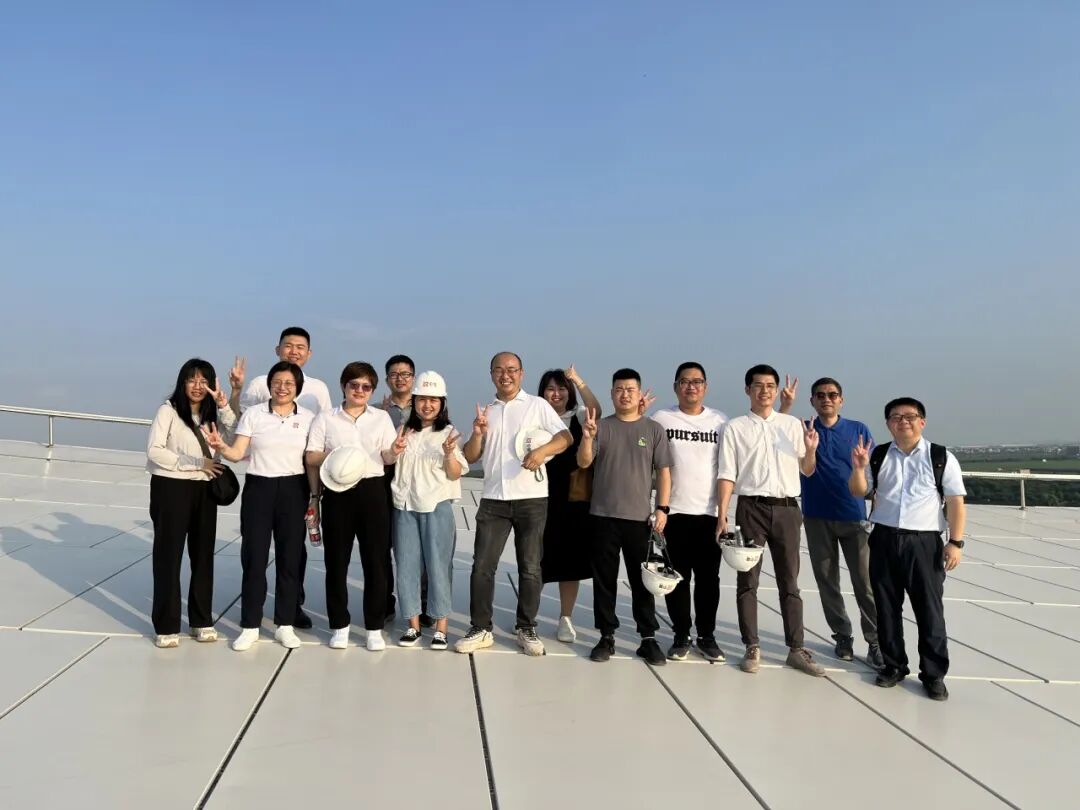 工程总承包投资管控 | 从“背靠背”到“面对面”(图5)