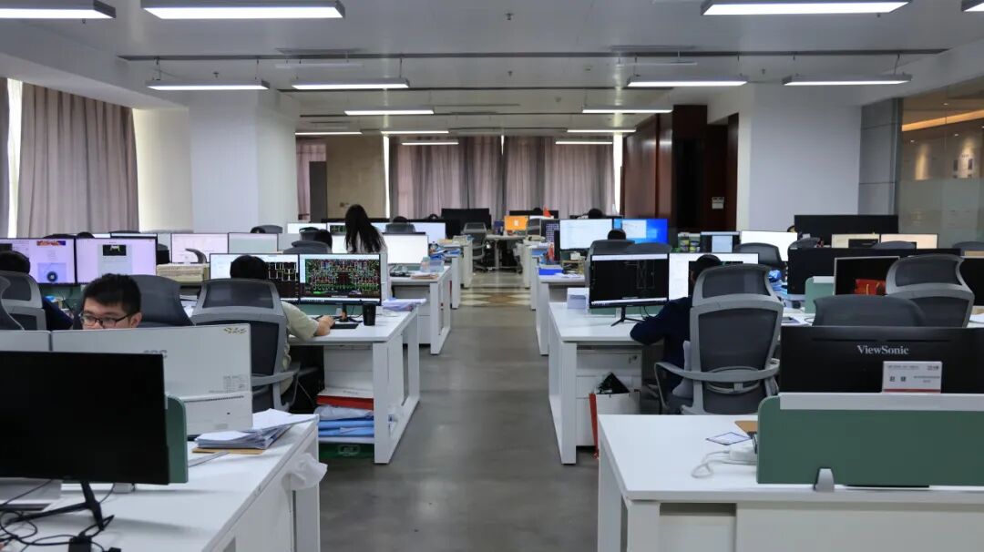 董事长一行受邀为吴川市做建设项目谋划与风险防控专题培训(图10)