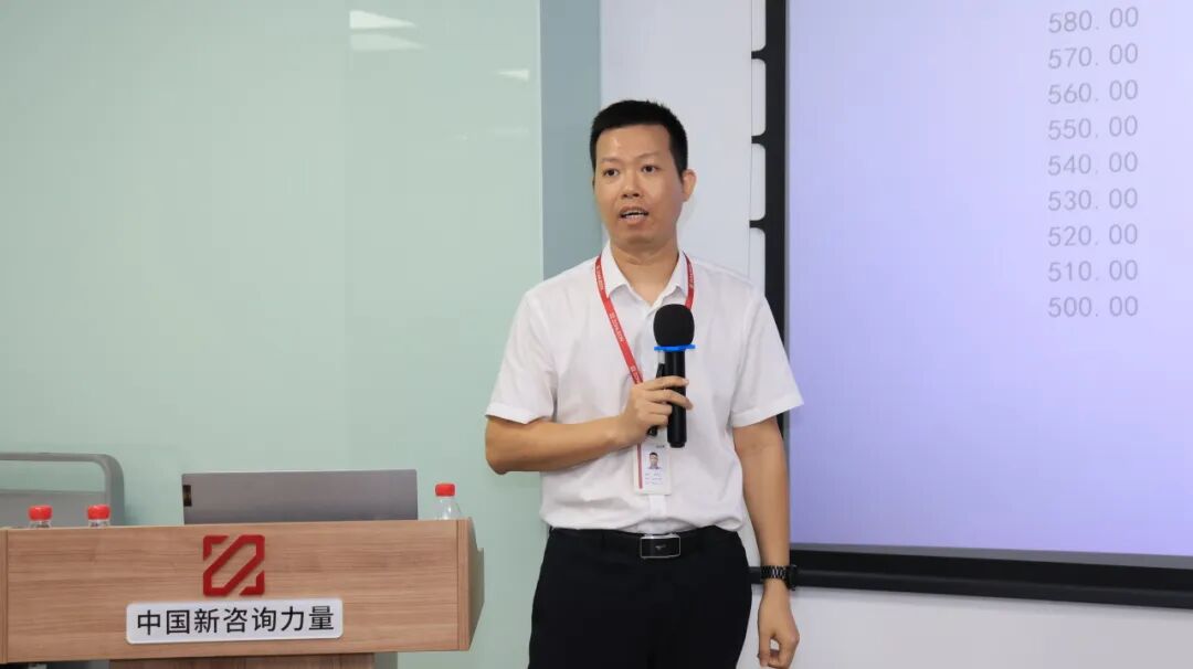 用打麻将精神，没有干不成的事！(图3)