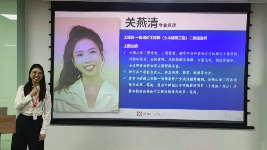 用打麻将精神，没有干不成的事！(图12)