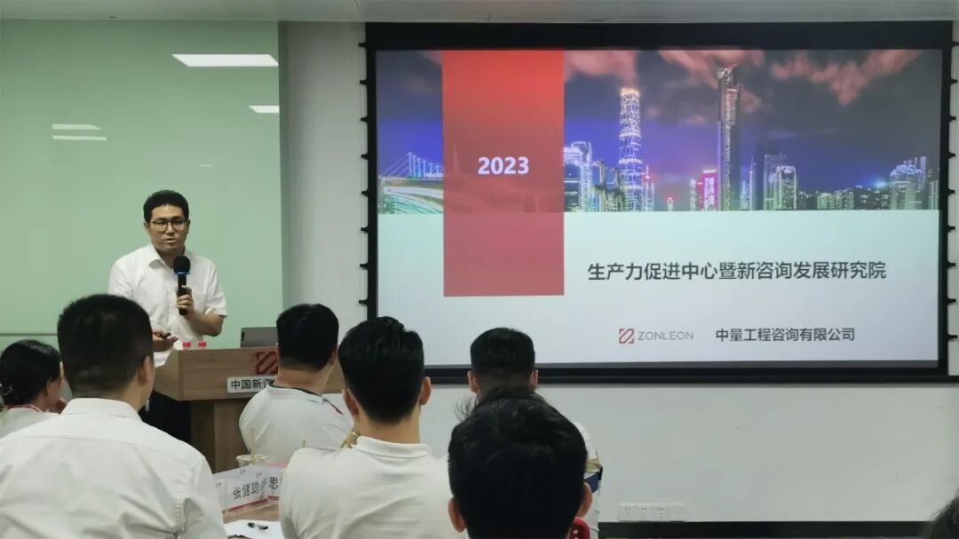 用打麻将精神，没有干不成的事！(图10)