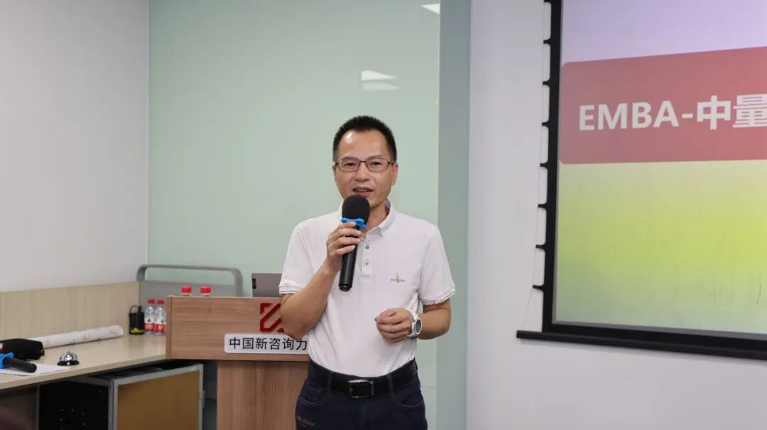 用打麻将精神，没有干不成的事！(图13)