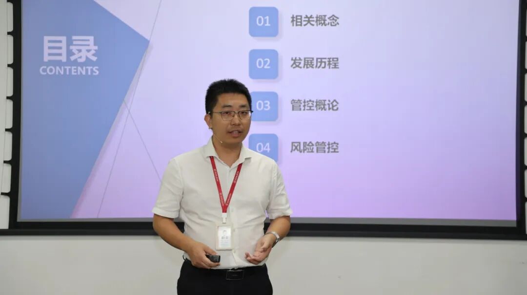 用打麻将精神，没有干不成的事！(图4)