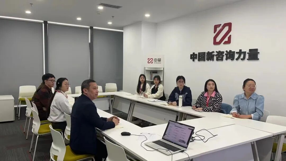 健康体魄，快乐工作(图12)