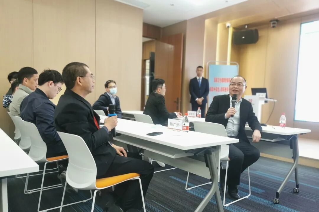 健康体魄，快乐工作(图16)