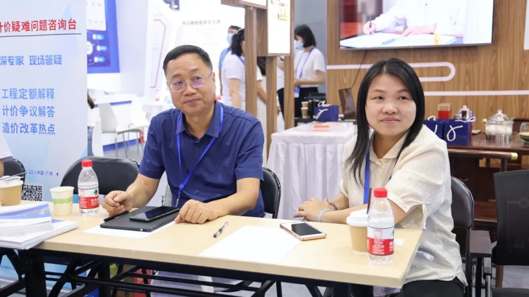 一场好展会，三天不够看(图20)