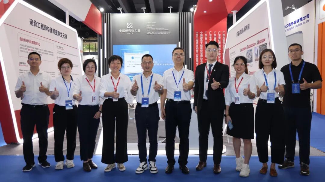 一场好展会，三天不够看(图3)