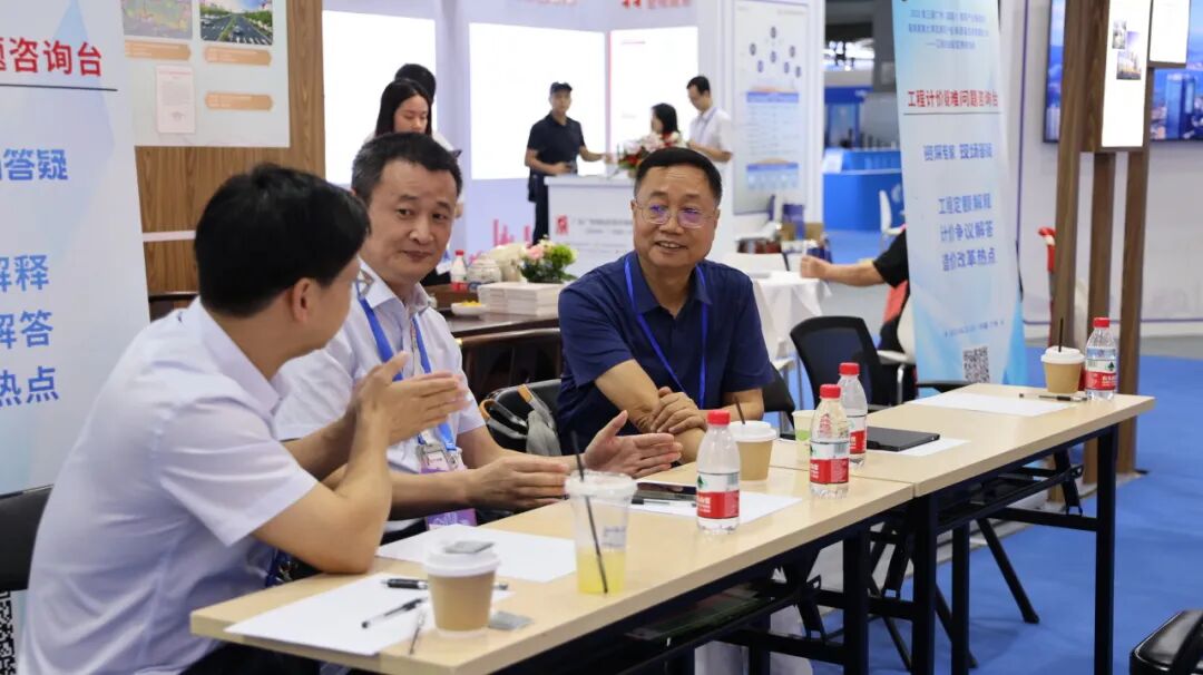 一场好展会，三天不够看(图19)