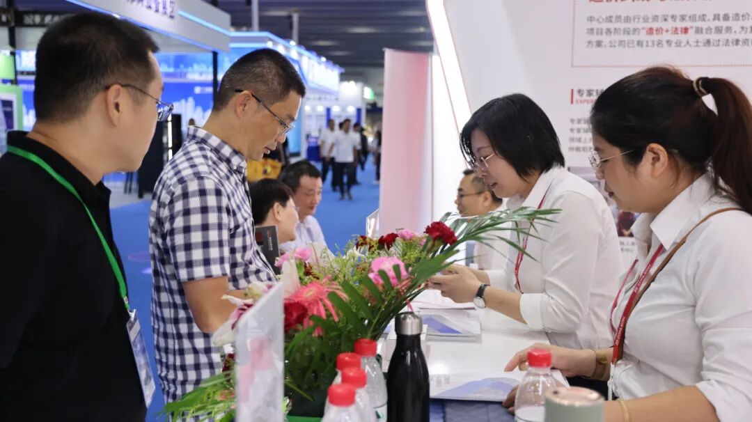 一场好展会，三天不够看(图12)