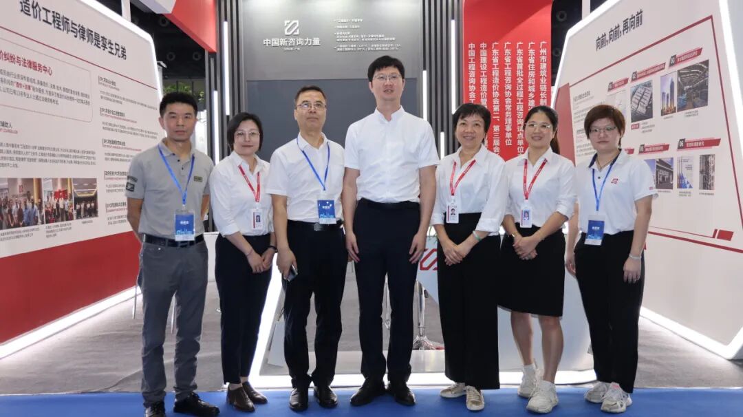 一场好展会，三天不够看(图4)