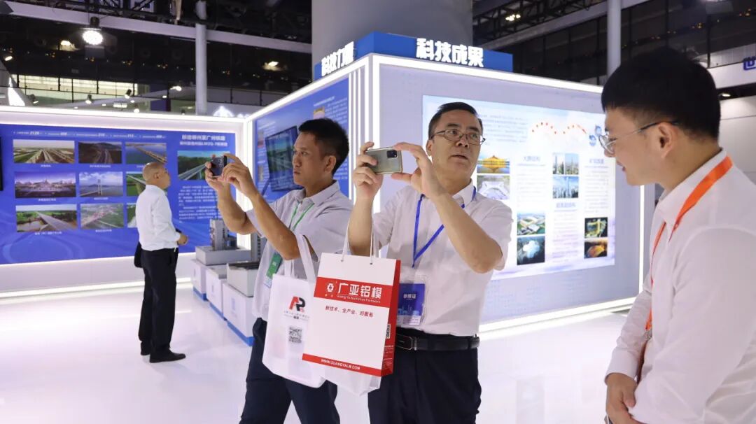 一场好展会，三天不够看(图24)