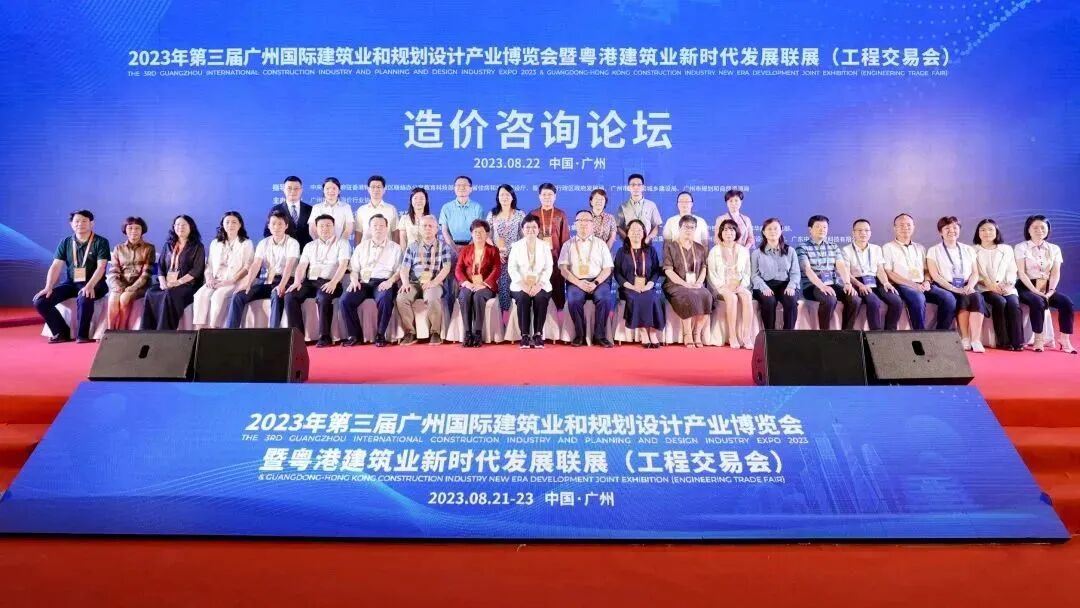 一场好展会，三天不够看(图5)