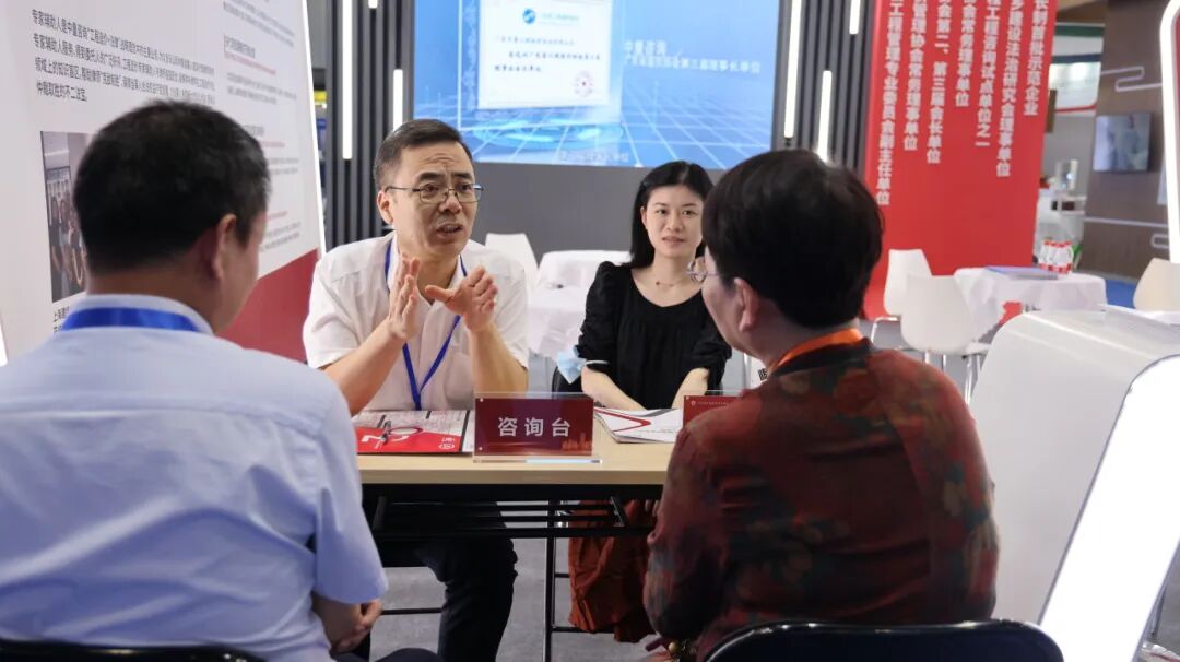 一场好展会，三天不够看(图16)