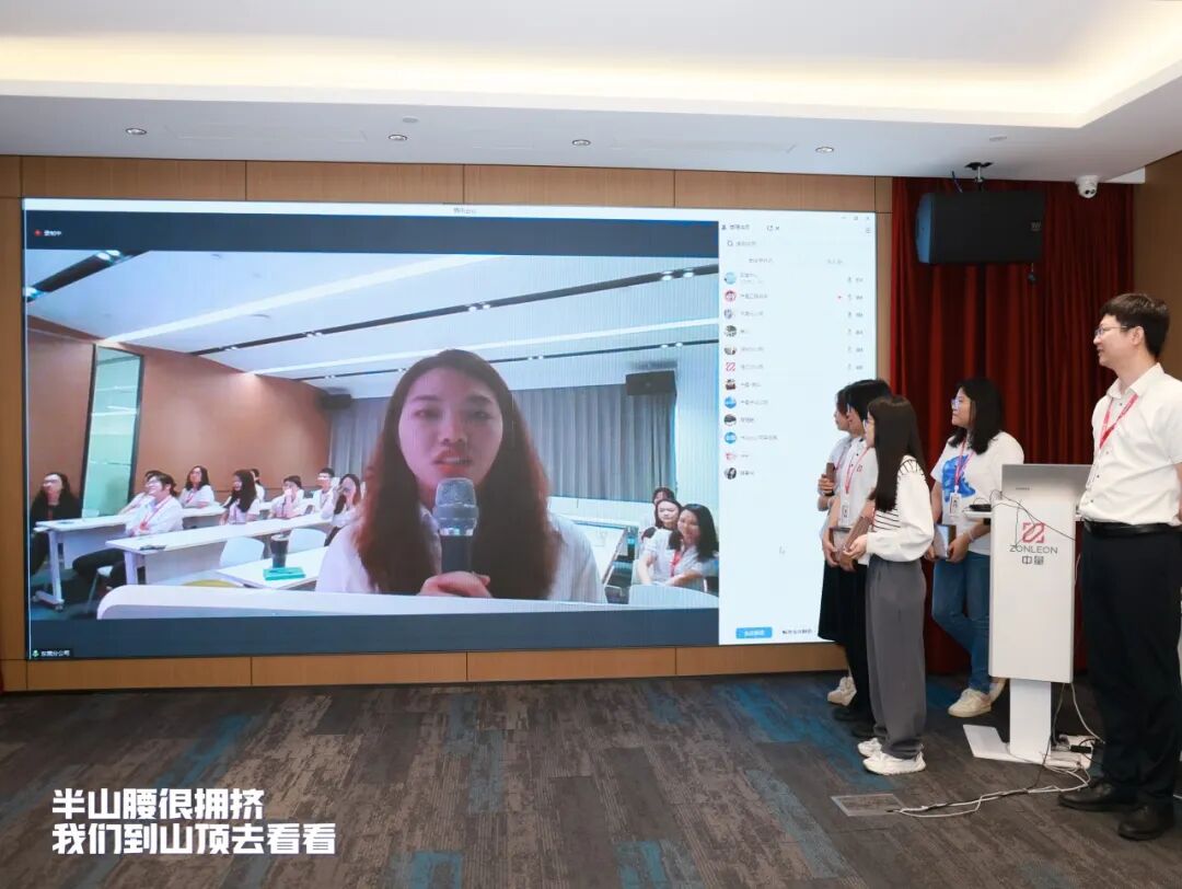 “群星闪耀时”(图7)