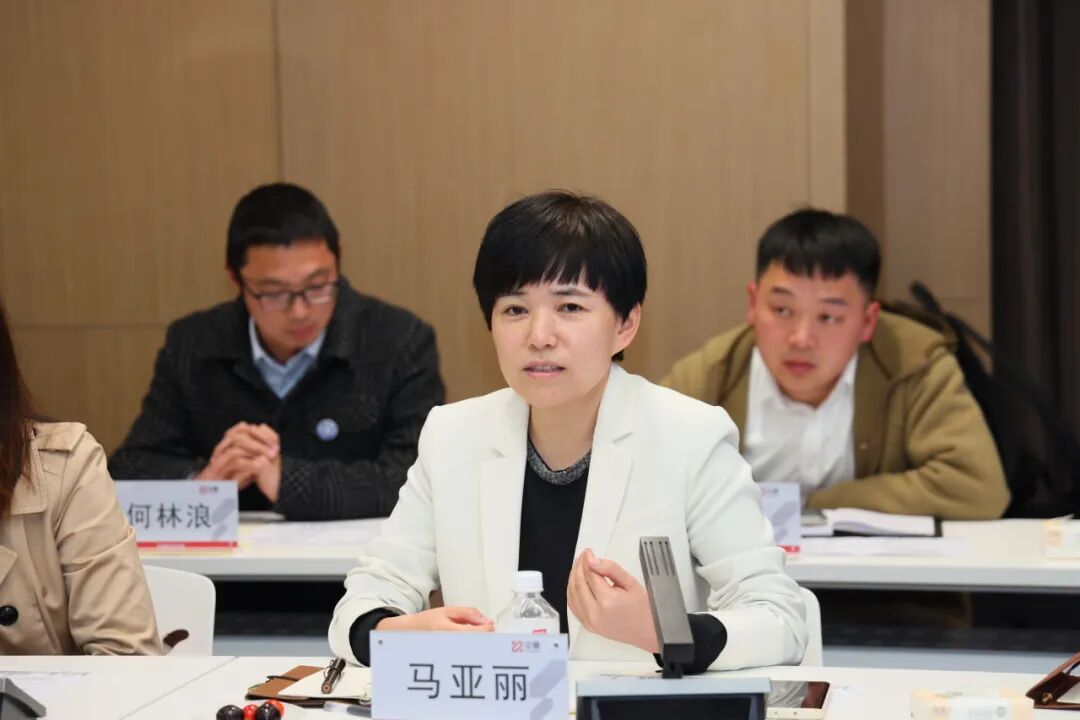 一场关于工程造价的头脑风暴：从双向奔赴到相互成就(图4)