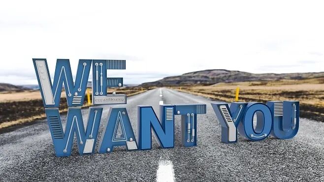 招聘“造价+数字化”人才，中量邀您一起共创未来！(图7)