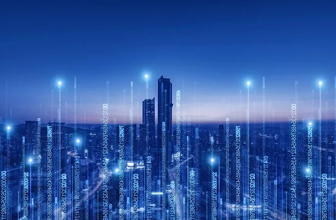 招聘“造价+数字化”人才，中量邀您一起共创未来！(图3)