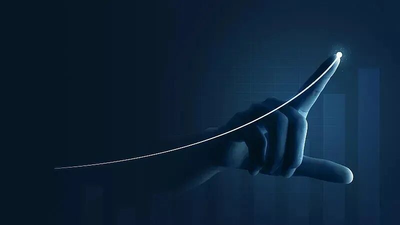 招聘“造价+数字化”人才，中量邀您一起共创未来！(图5)