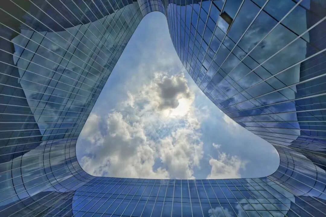 EPC方案优化+项目增值 | IFF永久会址“花开”南沙(图3)