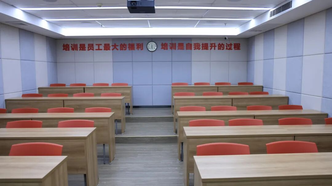 董事长受邀赴禅城区城市管理和综合执法局作专业交流(图7)