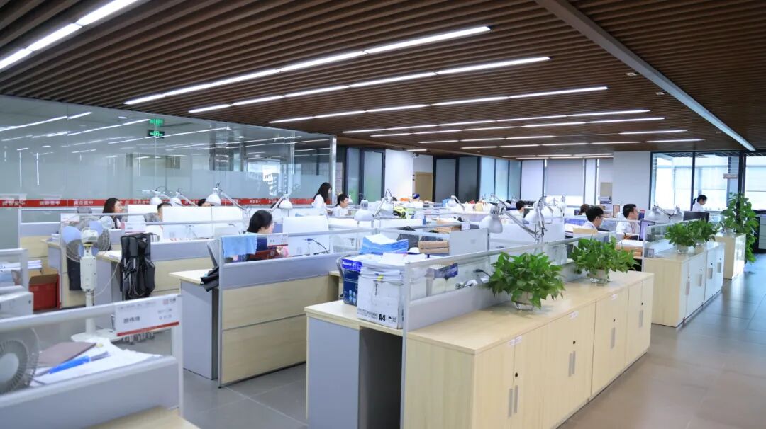 董事长受邀赴禅城区城市管理和综合执法局作专业交流(图9)