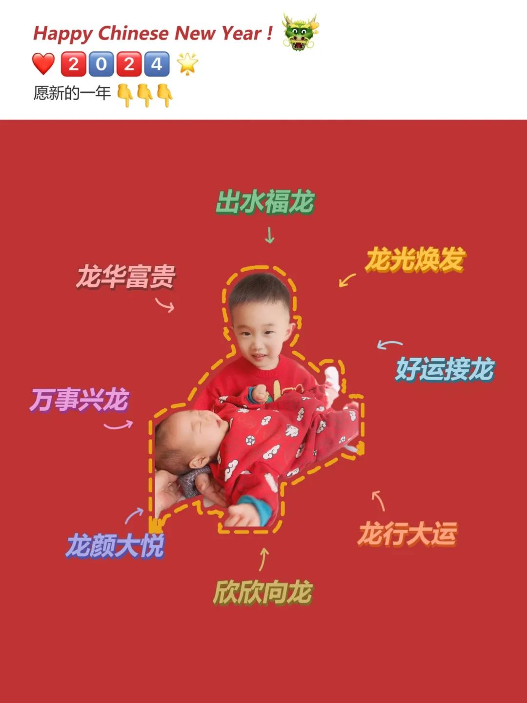 医生没叫做糖耐_没做糖耐医院不给接生吗_耐糖医院接生没做会怎么样