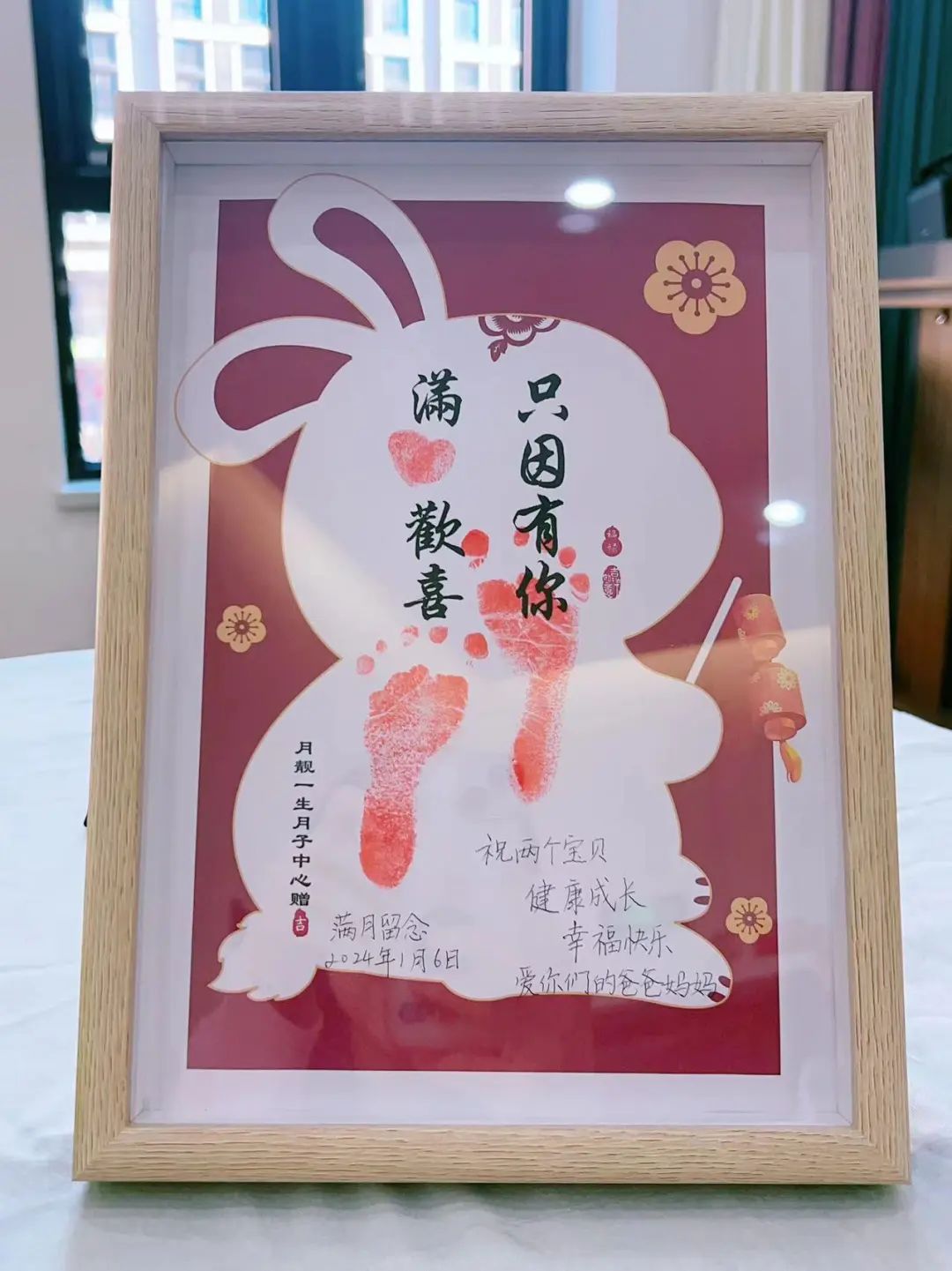医生没叫做糖耐_没做糖耐医院不给接生吗_耐糖医院接生没做会怎么样