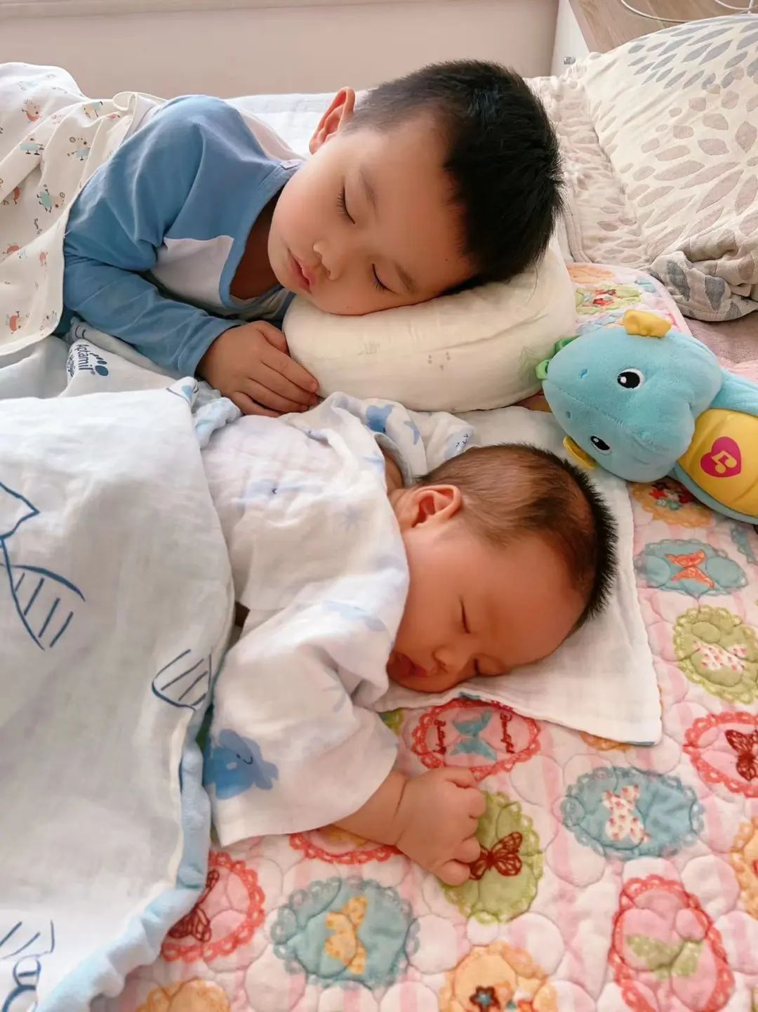 医生没叫做糖耐_耐糖医院接生没做会怎么样_没做糖耐医院不给接生吗