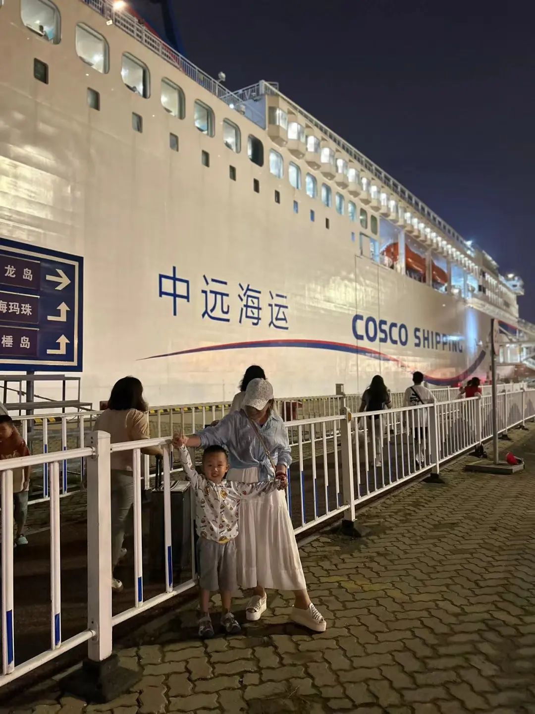 医生没叫做糖耐_耐糖医院接生没做会怎么样_没做糖耐医院不给接生吗