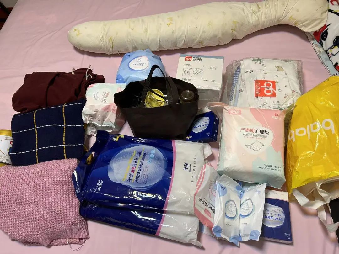 医生没叫做糖耐_没做糖耐医院不给接生吗_耐糖医院接生没做会怎么样
