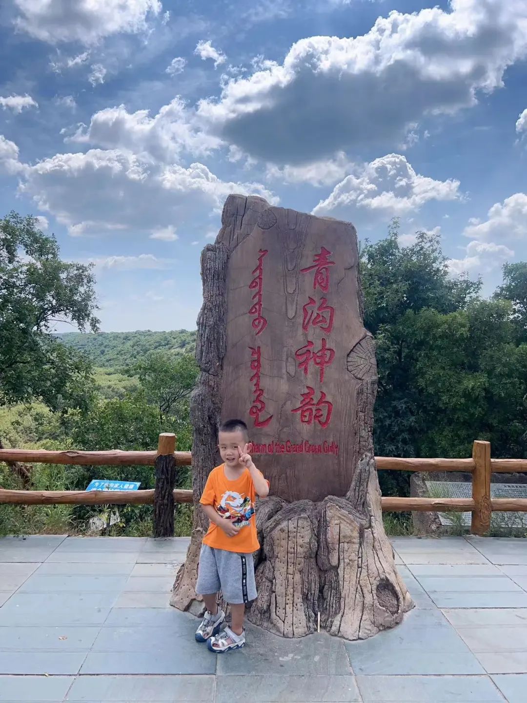 医生没叫做糖耐_耐糖医院接生没做会怎么样_没做糖耐医院不给接生吗