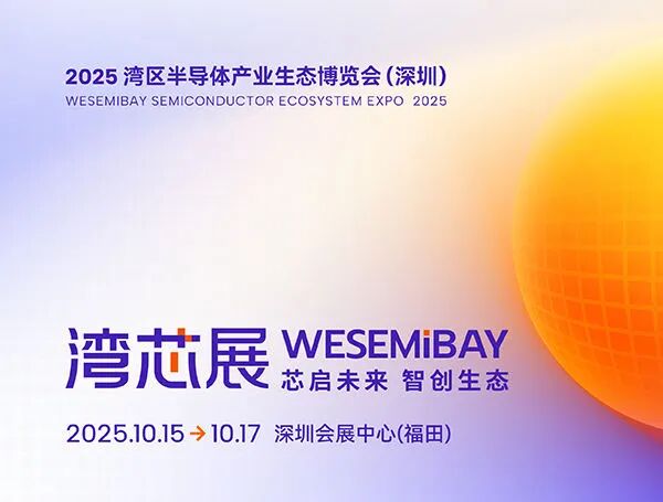 727eadfe9214bb33e9c689cbc6f54b61.jpg