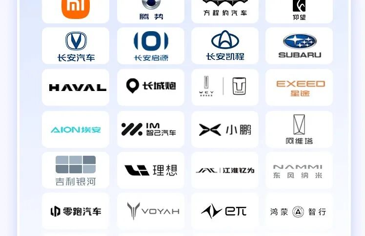 5cf433a9850735f42ab35498fb4c1875.gif